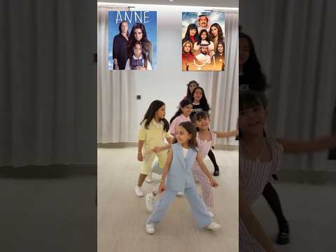 مسلسل أمي 😱🤯 ؟