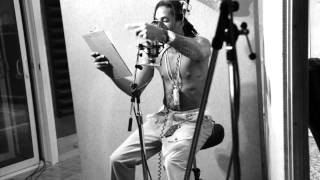 Fresh Dough in studio/ Young &amp; Dangerous Mixtape (Promo) part 1