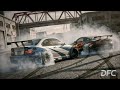 NFS Most Wanted X Airtel Phonk Cars Edit BMW M3 GTR Ford Mustang GT DFC GMV