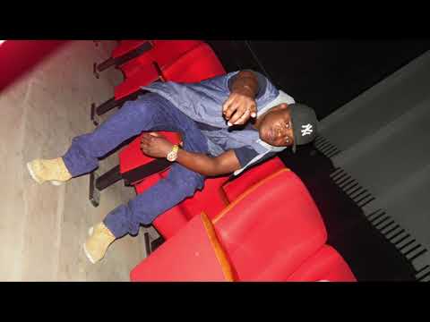 Kuatro Ases -  Nao Paro Nunca