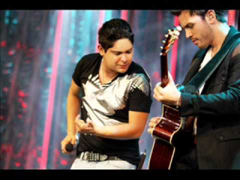 I'm Yours / Chora, Me Liga! / Semente video
