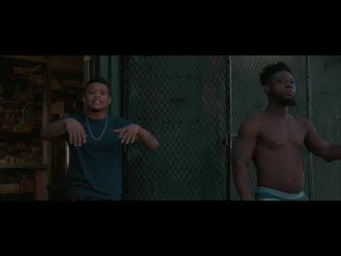 Timmsamess- Take a Trip