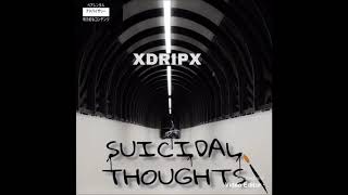 Suicidal Thoughts Music Video