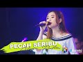 PECAH SERIBU NISYA PANTURA NEW BOSE DW Mak Glodaak DINAMIKA Digital Audio