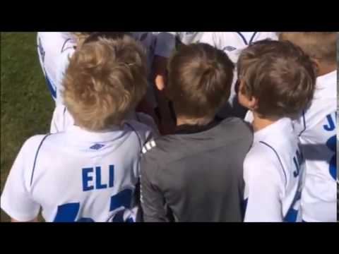 Tsemppihuuto   JäPS P03 Valkoinen