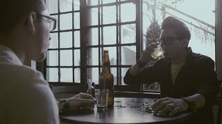 Club America - &quot;Relax (Don&#39;t Do It)&quot; - Guilty Pleasures