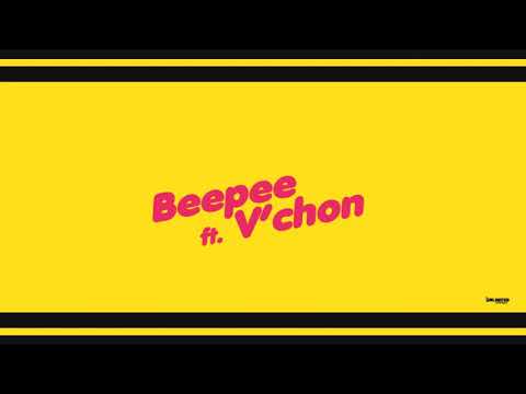 beepee d rapgod - from awka to lagos lyrics video