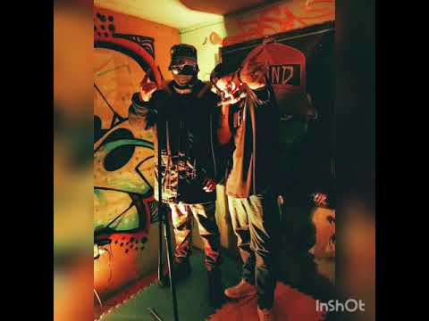 Mayck Ferrah - Sagitaria (beat's Benjaminialgo Prod, Filosofy Study)