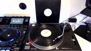 Informers - Dawn Of Mankind (Original Mix)
