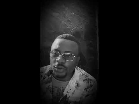 Je l’ai rencontré (cover)  JC Kitengye by Emmel