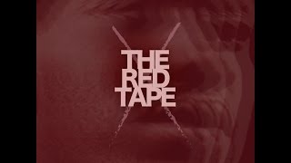 Illmac & Calvin Valentine - The Red Tape (Full Album Stream)