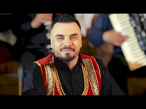 Vani Gjuzi - Asllon Xheka (Official Video)