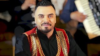 Vani Gjuzi - Asllon Xheka