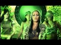 Videoklip Čistychov Tina Orion Dannie - Vaša  s textom piesne