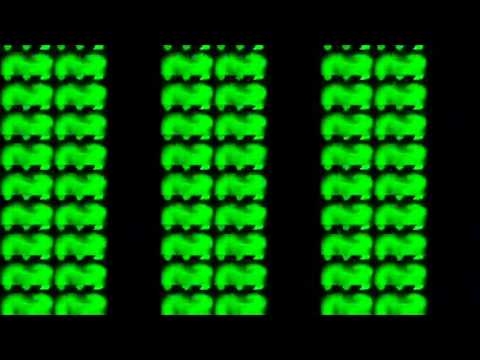 JayNFresh •Fł.• Sage The Gemini, Armani Depaul - Clap It Up(3MX)