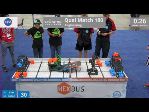 2017 VEXIQ Midd Eng Q180 (974X 5606D) Score 59