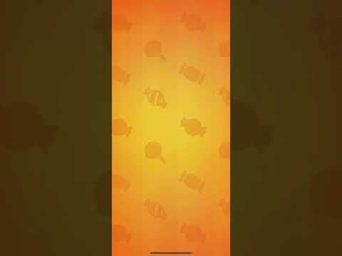 Judy Blast - Level 93