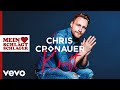 Chris Cronauer Kraft Lyric Video