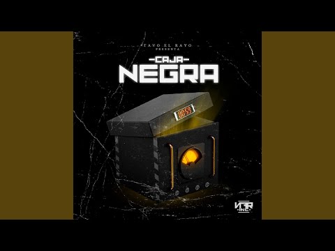 Lo Bien Que Se Siente (feat. Annie Nicole)