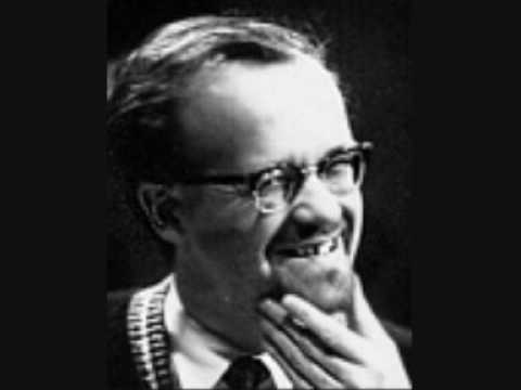 David Lindup - Zodiac