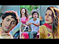 Koto Kotha Bole Du Chokhe Duti Tara | Bengali WhatsApp Status Video | Romantic Status video Edit