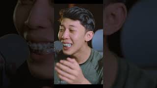 Download lagu niat refresing malah nambah pening #shorts mp3 Download lagu niat refresing malah nambah pening #shorts mp3