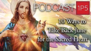 History of Successful Catholic Boycotts + More!