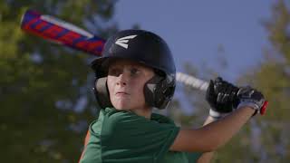 Video thumbnail: Easton Speed Comp -13 USA Baseball Bat Features