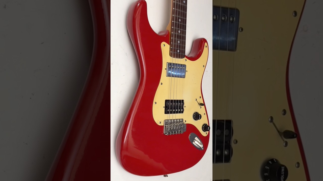 ASMR｜最終組み込み – Final Assembly