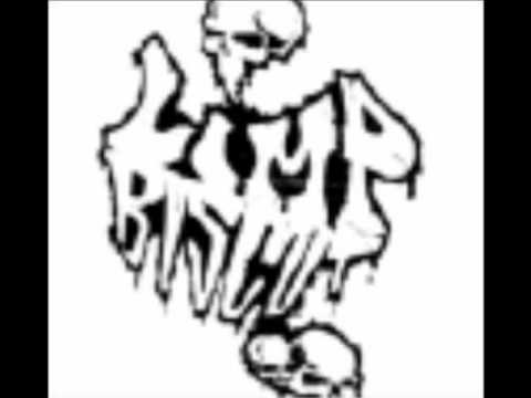 Limp  Biscut (Bizkit) - Mental Aquaducts - Phat Groove