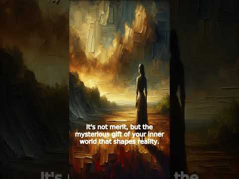 Deuteronomy 9:6