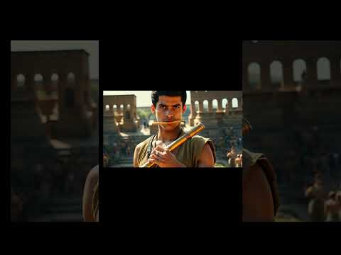 In a kingdom of magic and love every melody tells a story.#Trending#AnimalLovers#Viral#america#short