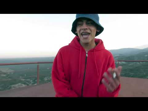 Demian -SI PUDIERA (Video Oficial)