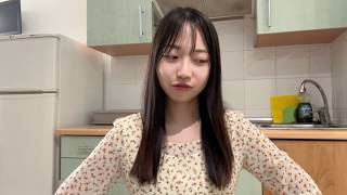 スリに遭いました…
