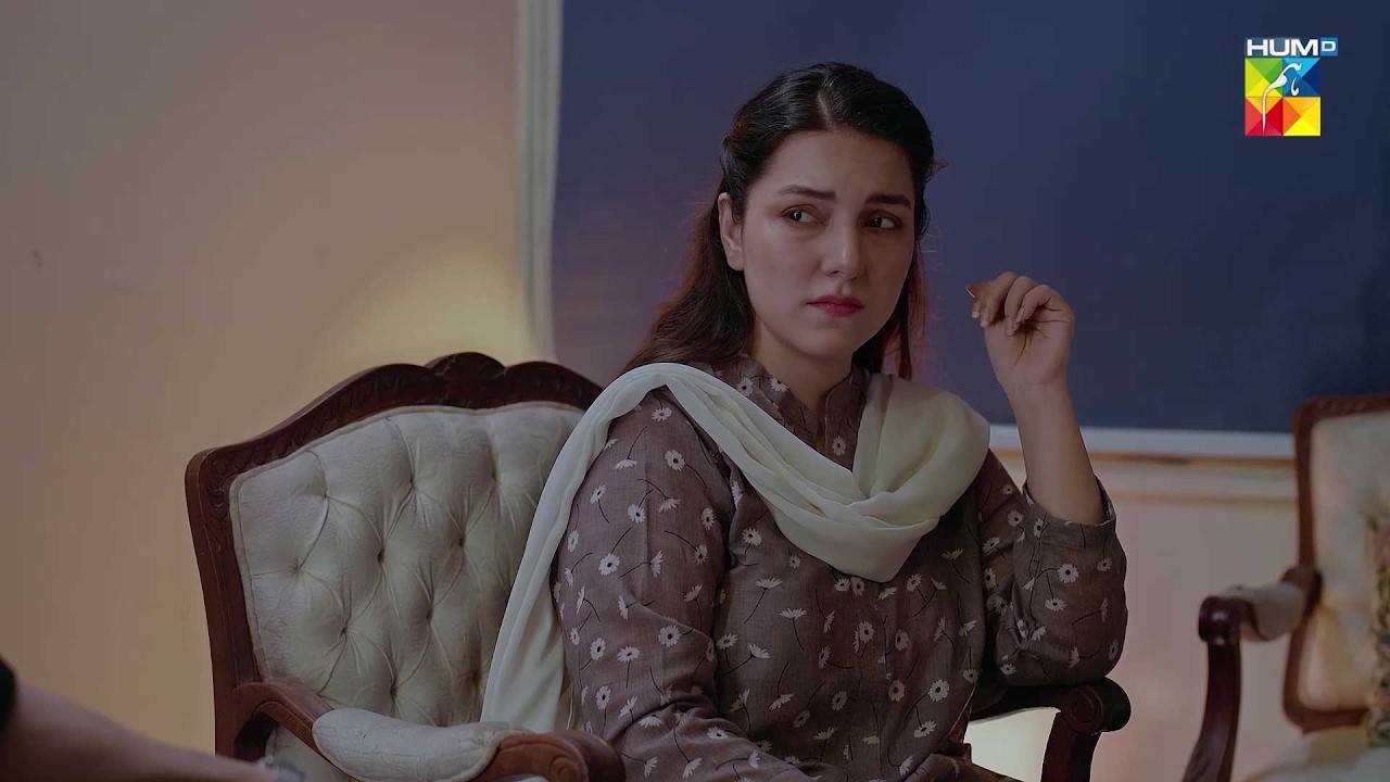 Berozgar Shohar Se Parishan Kiyun Aurat...! #deewar #sunitamarshal