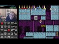 Smw VLDC 7 Part 1