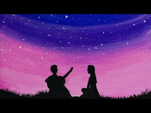 Better With You - Jhino Bilbao