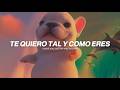 Milky Just The Way You Are Sub Español Lyrics Pibble Song