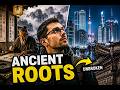 The 5 000 Year Old Life The Modern World Forgot 4k Documentary