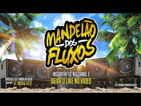 DJ BRUNO PRADO - ESPECIAL BAILE DO BEGA 2 - EL BAILE - DEIXA EU TE COME - MC NEGUINHO DO MORRO