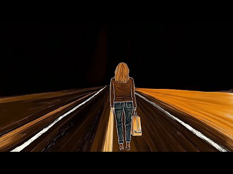 The Of Song || Blessed || Alain Van Zeveren || #latest #official #music #video