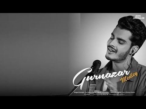 Haye Mera Dil | Gurnajar | Punjabi video status | Latest 2017 by Mr Aaraw