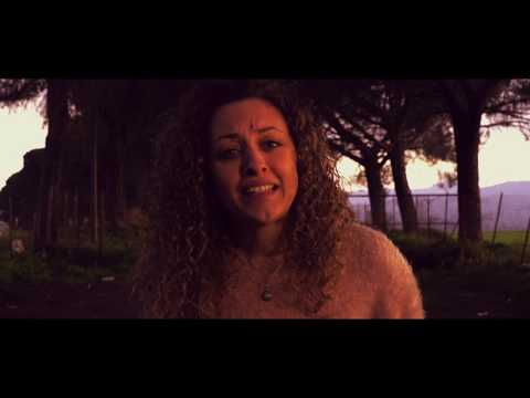 Miriam, la webserie sulla vita degli studenti di lettere Miriam, la webserie sulla vita degli studenti di lettere