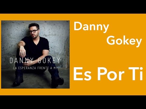 Es Por Ti