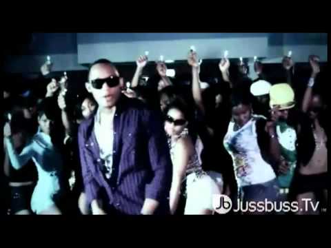 Left Side ft Mystic - Want Your Body Remix (Official Music Video)