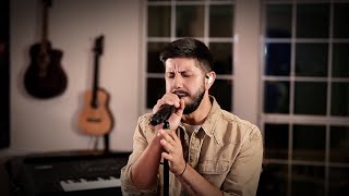 SoMo - 50 Feet (Acoustic)