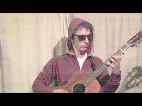 Change - Gauttier Duparc