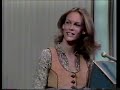 March 23 2002 Game Show Network Commercials And Golden Pyramid Awards Segments