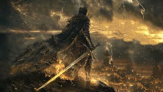 Download lagu Conqueror | Epic Orchestral Music for Battle Powerful Motivation - Victory Epic Music mp3