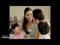 Iklan Kecap Bango Roda Semur 2012 Iklan Susu Dancow Versi Berenang 2005